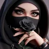 user9149172201453