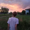 timobbb4