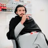 naveed.gadhi66