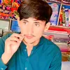 malik.nadeem8595