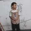 jose.deguzman69
