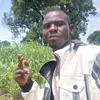 user8197048858838