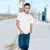 genaro1421