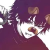 ayato_yurio5