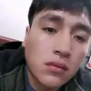 ccarita24