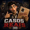 Casos Reais 3D