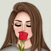 marthahernandez11