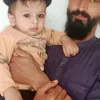 bilal.ahmad28459
