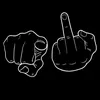 nosto_manob59