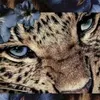 andressa.lima2894