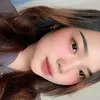 ig_nnnesyaaa