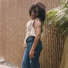 mich_hernandez_16