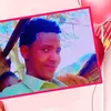 kenenisa363