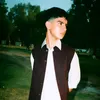 itz_hasnain754