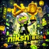 niksn124