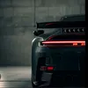 julianqr13