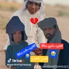 user35244726940323