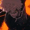 『𝓑𝓛𝓞𝓞𝓓_𝓚𝓘𝓝𝓖』