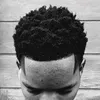 lindokuhle_mahlab