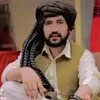 Noorkhan Ghilje
