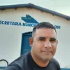 manoel.lima.santo61