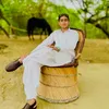 mairaj.chohan7