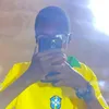oumoudiop4881