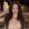 hello_mimeow5