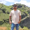 shadab.sayed0