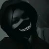 hammy_tz2