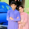 king.sahab9106