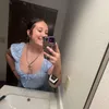 makayla.becannon
