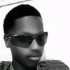 joude.boy.diallo