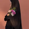 sama.sake5