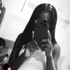 edw_49kk