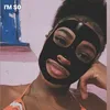 jade_45.2