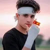 user10985704880094