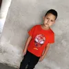 erickjafethalberto