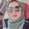 badaa148