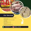 rikies_foods