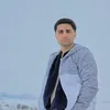 Sefa Bingöl