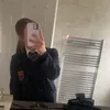 erinxmilesss