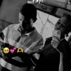 barondeb2