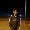 abd.tnyan