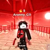 aronny690