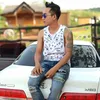 ko.wai.yan.hein78