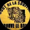 la.main.de.dieu9768