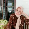 njlamtd07