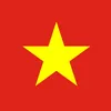anhtencuong