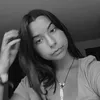 alba__aamador